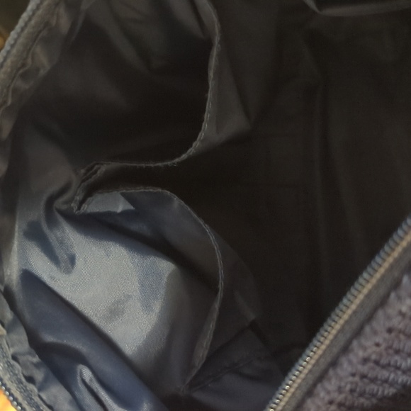 The Sak Crochet Bag - Picture 6 of 7